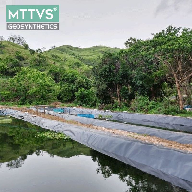 fish pond liner21 fish pond liner21