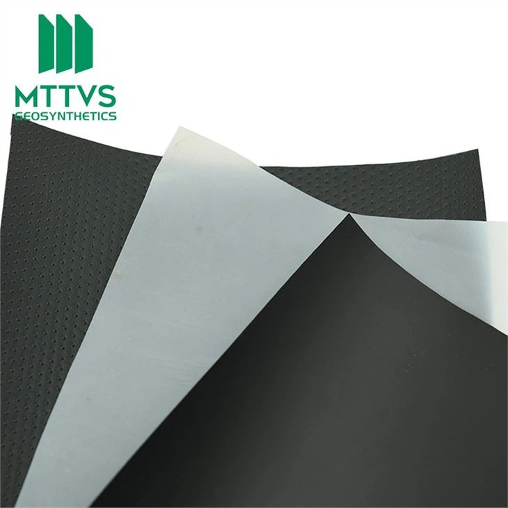 Geomembrane