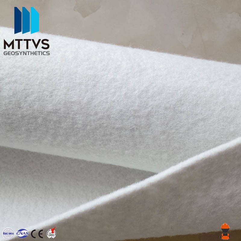 nonwoven geotextile74 nonwoven geotextile74